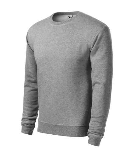 Malfini Essential 406_12_C.jpg