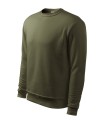 Malfini Essential 406_69_C.jpg