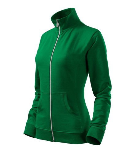 Malfini Viva — bluza damska