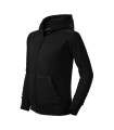 Malfini Trendy Zipper 412_01_c_xl.jpg