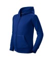 Malfini Trendy Zipper 412_05_c_xl.jpg
