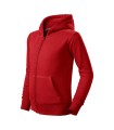 Malfini Trendy Zipper 412_07_c_xl.jpg