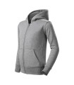 Malfini Trendy Zipper 412_12_c_xl.jpg