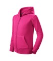 Malfini Trendy Zipper 412_40_c_xl.jpg