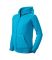 Malfini Trendy Zipper 412_44_c_xl.jpg