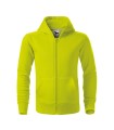 Malfini Trendy Zipper 412_62_a_xl.jpg