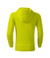 Malfini Trendy Zipper 412_62_b_xl.jpg