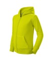Malfini Trendy Zipper 412_62_c_xl.jpg