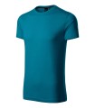 Malfini Exclusive 153_93_c_xl.jpg