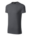 Malfini Exclusive 153_83_c_xl.jpg
