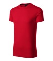 Malfini Exclusive 153_71_c_xl.jpg