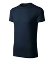 Malfini Exclusive 153_02_c_xl.jpg