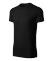 Malfini Exclusive 153_01_c_xl.jpg