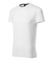 Malfini Exclusive 153_00_c_xl.jpg