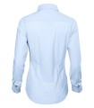 Malfini Dynamic 263_82_b_xl.jpg