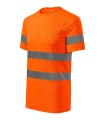 Rimeck HV Protect 1v9_98_c_xl.jpg