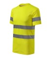 Rimeck HV Protect 1v9_97_c_xl.jpg