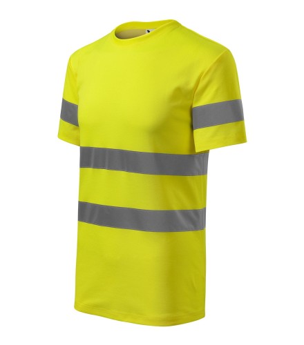 Rimeck HV Protect 1v9_97_c_xl.jpg