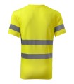 Rimeck HV Protect 1v9_97_b_xl.jpg