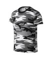 Malfini Camouflage 149_32_c_xl.jpg