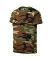 Malfini Camouflage 149_33_c_xl.jpg