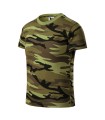 Malfini Camouflage 149_34_c_xl.jpg