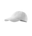 Malfini Rap 6P Kids 303_00_C.jpg