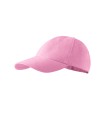 Malfini Rap 6P Kids 303_30_C.jpg