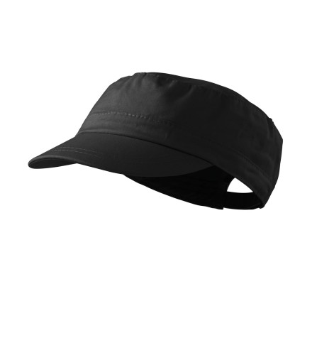 Malfini Latino 324_01_c_xl.jpg
