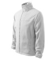 Rimeck Jacket 501_00_c_xl.jpg