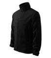 Rimeck Jacket 501_01_c_xl.jpg
