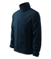 Rimeck Jacket 501_02_c_xl.jpg