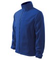 Rimeck Jacket 501_05_c_xl.jpg