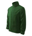 Rimeck Jacket 501_06_c_xl.jpg