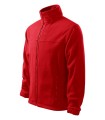 Rimeck Jacket 501_07_C.jpg