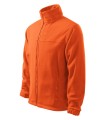 Rimeck Jacket 501_11_c_xl.jpg