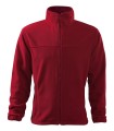 Rimeck Jacket 501_23_a_xl.jpg