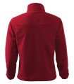 Rimeck Jacket 501_23_b_xl.jpg