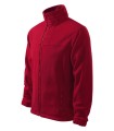 Rimeck Jacket 501_23_c_xl.jpg
