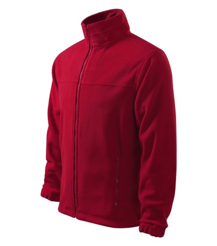 Rimeck Jacket 501_23_c_xl.jpg