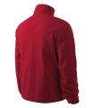 Rimeck Jacket 501_23_d_xl.jpg