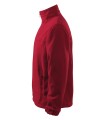 Rimeck Jacket 501_23_e_xl.jpg