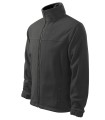 Rimeck Jacket 501_36_c_xl.jpg