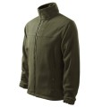 Rimeck Jacket 501_69_c_xl.jpg