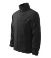 Rimeck Jacket 501_94_c_xl.jpg