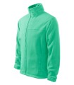 Rimeck Jacket 501_95_C.jpg