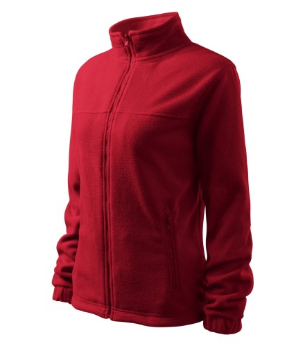 Polar damski Rimeck Jacket