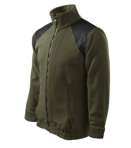 Polar męski Rimeck Jacket HI-Q