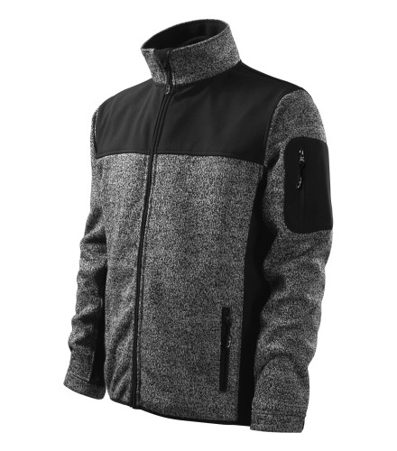 Polar męski Rimeck Casual