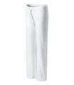 Malfini Comfort 608_00_c_xl.jpg